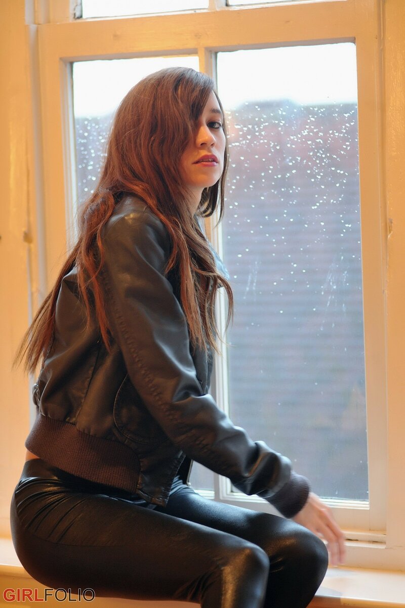 Лариса, 47 лет, 1 размер груди