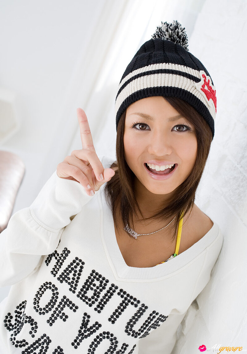 Майя, 22 года, 0 размер груди