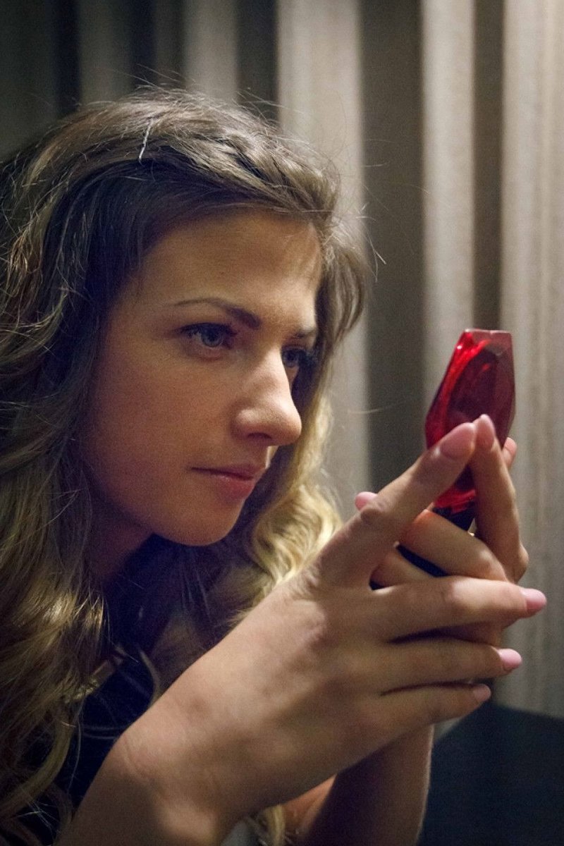 Лена, 28 лет, 2 размер груди